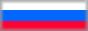   Switch to Russian  